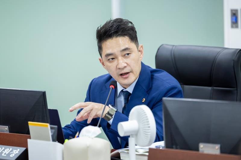 제384회 임시회 제3차 미래과학협력위원회_5