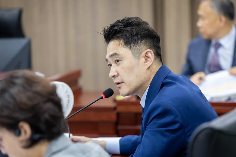 제384회 임시회 제3차 미래과학협력위원회_7