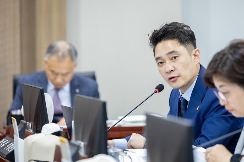 제384회 임시회 제3차 미래과학협력위원회_8
