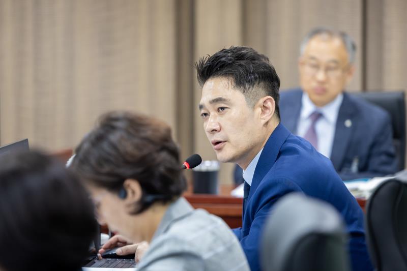 제384회 임시회 제3차 미래과학협력위원회_9