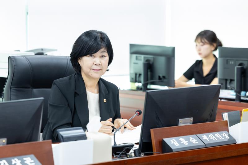 제384회 임시회 제3차 미래과학협력위원회_2