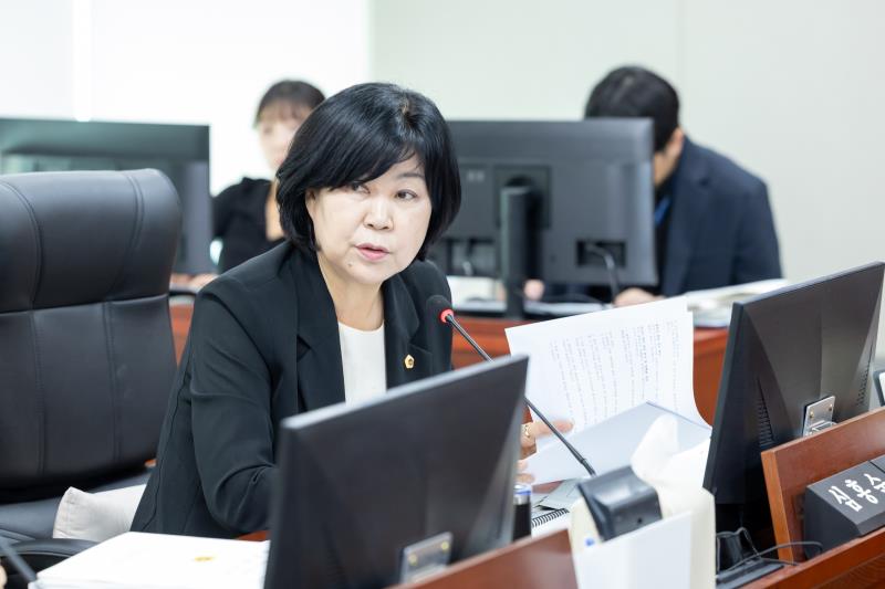 제384회 임시회 제3차 미래과학협력위원회_4