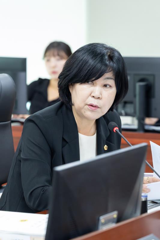 제384회 임시회 제3차 미래과학협력위원회_5