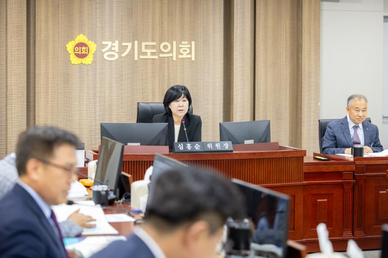 제384회 임시회 제3차 미래과학협력위원회_9