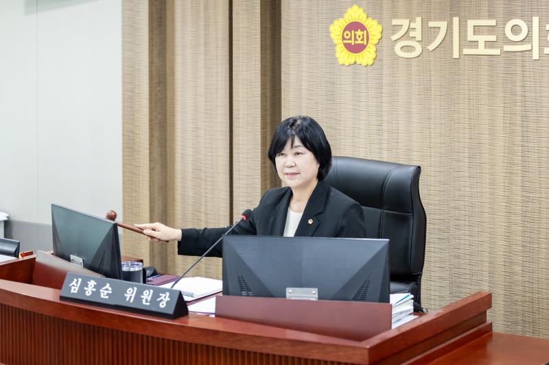 제384회 임시회 제3차 미래과학협력위원회_10