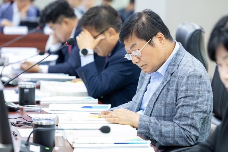 제384회 임시회 제3차 미래과학협력위원회_2