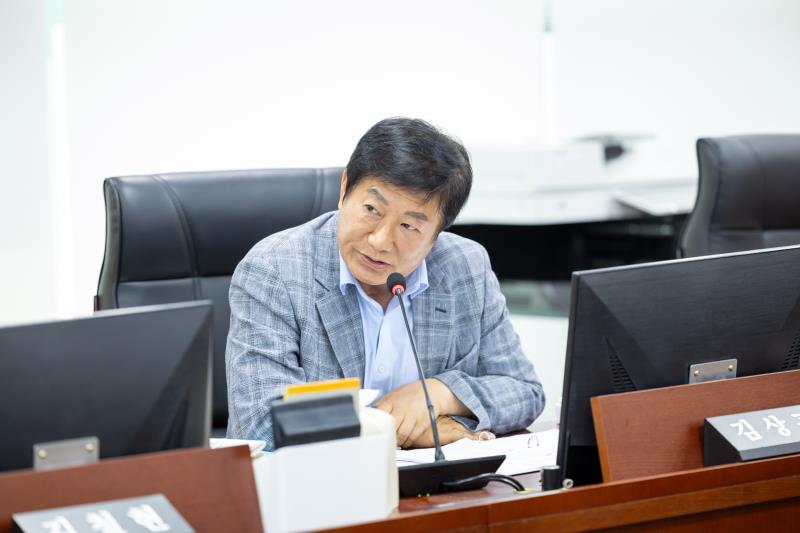 제384회 임시회 제3차 미래과학협력위원회_3