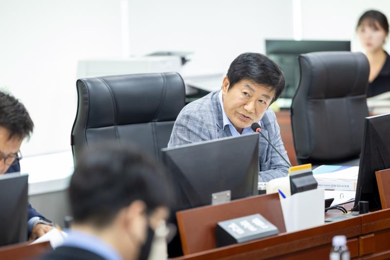 제384회 임시회 제3차 미래과학협력위원회_4