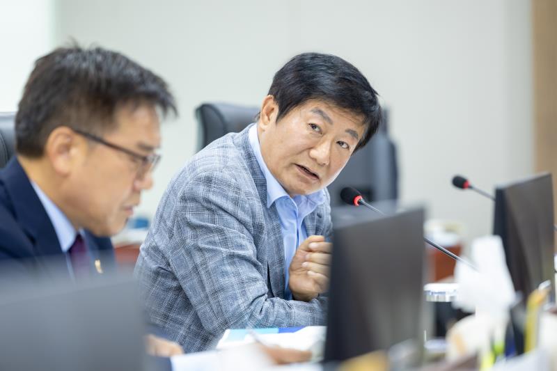 제384회 임시회 제3차 미래과학협력위원회_5
