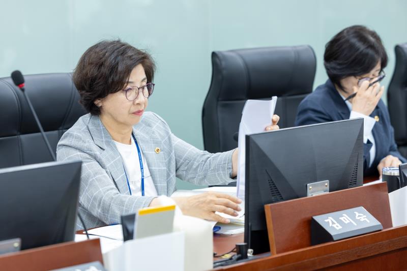 제384회 임시회 제3차 미래과학협력위원회_2