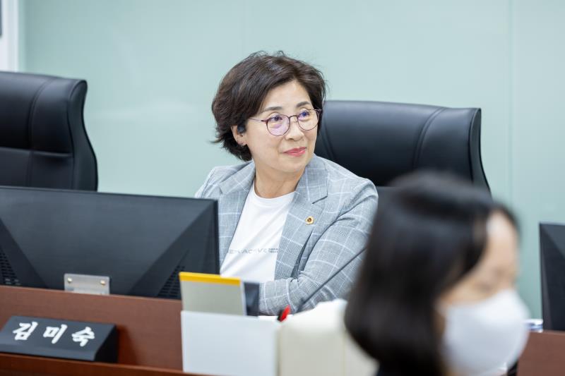 제384회 임시회 제3차 미래과학협력위원회_3