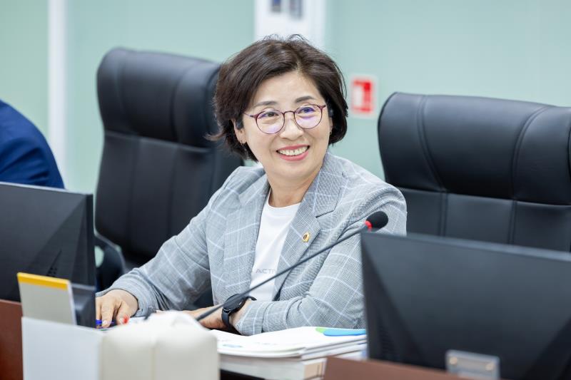 제384회 임시회 제3차 미래과학협력위원회_4