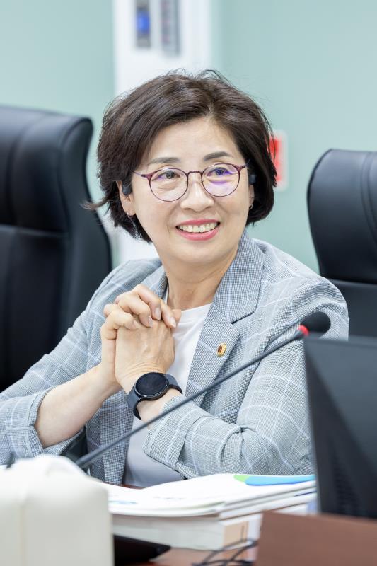 제384회 임시회 제3차 미래과학협력위원회_5