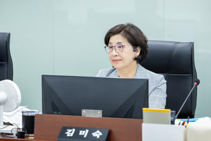 제384회 임시회 제3차 미래과학협력위원회_6