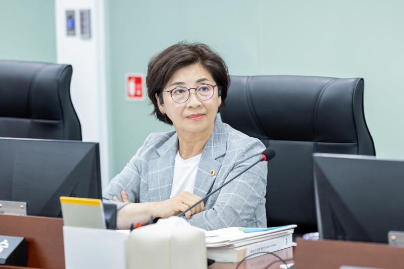 제384회 임시회 제3차 미래과학협력위원회_8