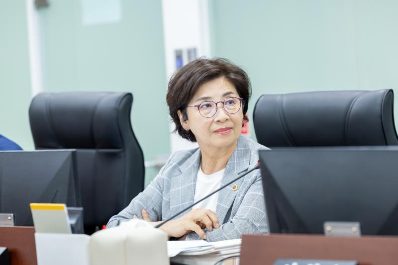 제384회 임시회 제3차 미래과학협력위원회_9