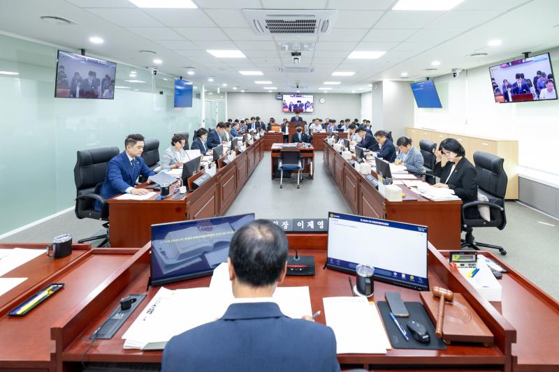 제384회 임시회 제3차 미래과학협력위원회_10