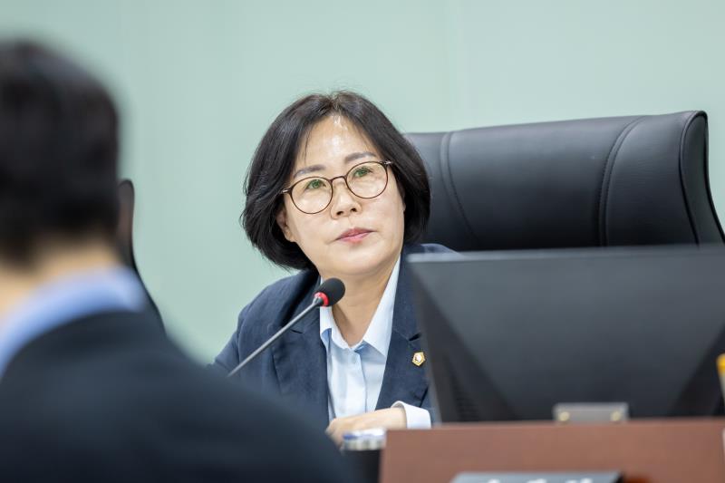 제384회 임시회 제3차 미래과학협력위원회_2