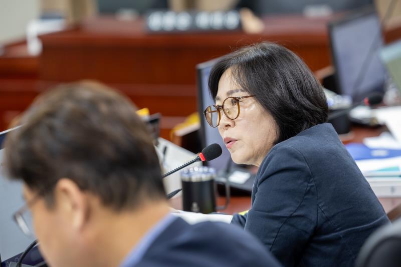 제384회 임시회 제3차 미래과학협력위원회_7