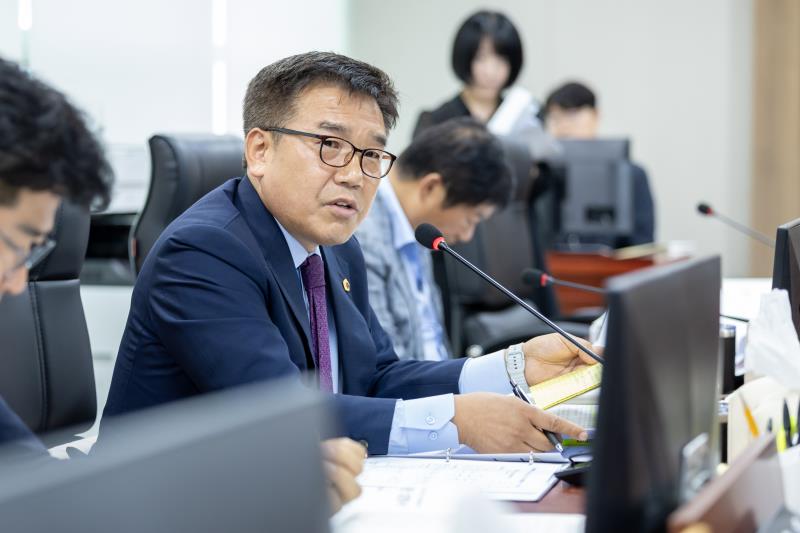 제384회 임시회 제3차 미래과학협력위원회_2