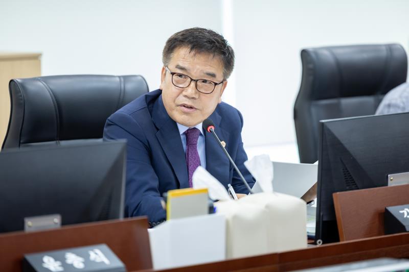 제384회 임시회 제3차 미래과학협력위원회_3