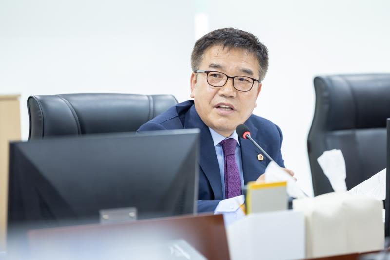 제384회 임시회 제3차 미래과학협력위원회_4