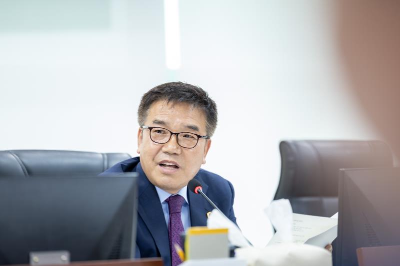 제384회 임시회 제3차 미래과학협력위원회_5