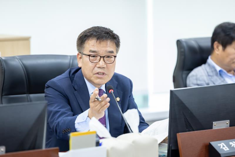 제384회 임시회 제3차 미래과학협력위원회_6