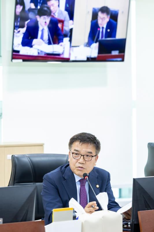 제384회 임시회 제3차 미래과학협력위원회_7