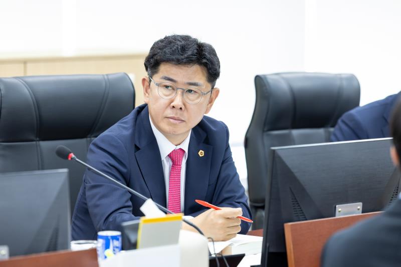 제384회 임시회 제3차 미래과학협력위원회_2