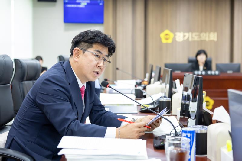 제384회 임시회 제3차 미래과학협력위원회_3