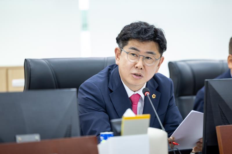 제384회 임시회 제3차 미래과학협력위원회_5