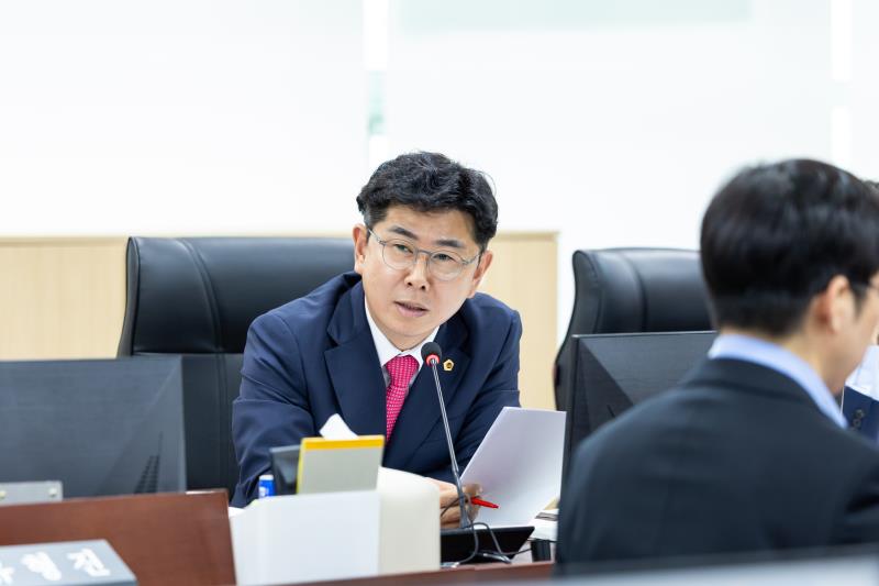 제384회 임시회 제3차 미래과학협력위원회_6