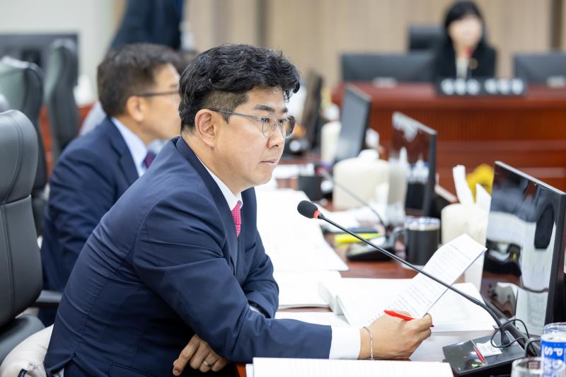 제384회 임시회 제3차 미래과학협력위원회_7