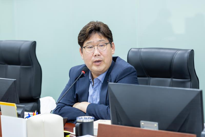 제384회 임시회 제3차 미래과학협력위원회_2
