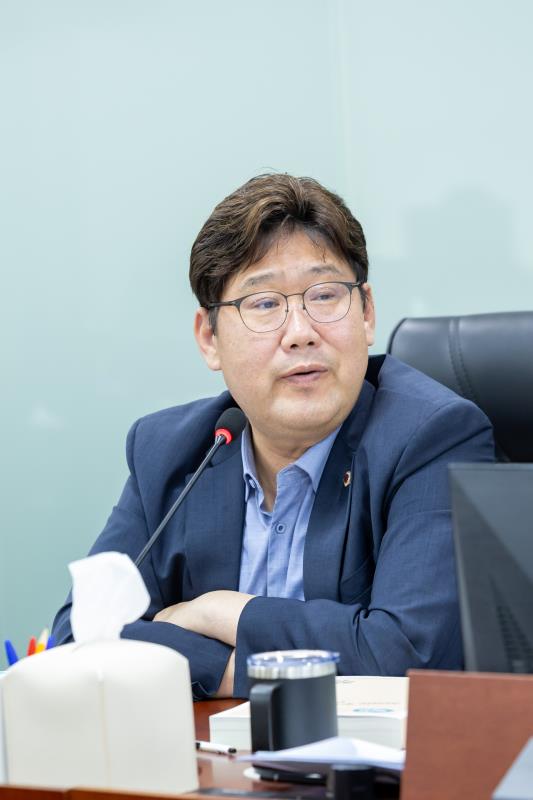 제384회 임시회 제3차 미래과학협력위원회_3