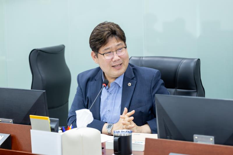 제384회 임시회 제3차 미래과학협력위원회_4