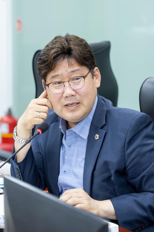 제384회 임시회 제3차 미래과학협력위원회_6