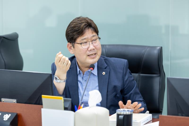 제384회 임시회 제3차 미래과학협력위원회_7