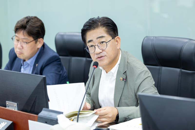 제384회 임시회 제3차 미래과학협력위원회_2