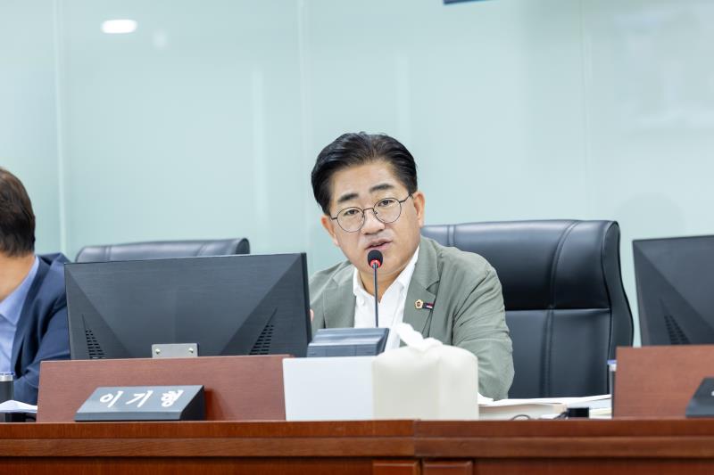 제384회 임시회 제3차 미래과학협력위원회_6