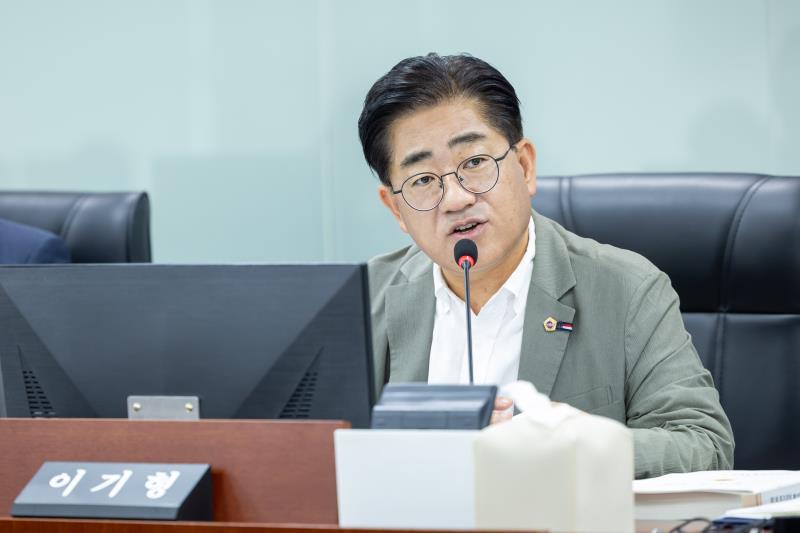 제384회 임시회 제3차 미래과학협력위원회_7