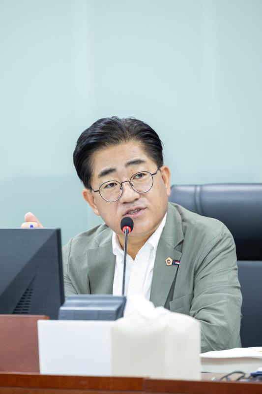 제384회 임시회 제3차 미래과학협력위원회_8