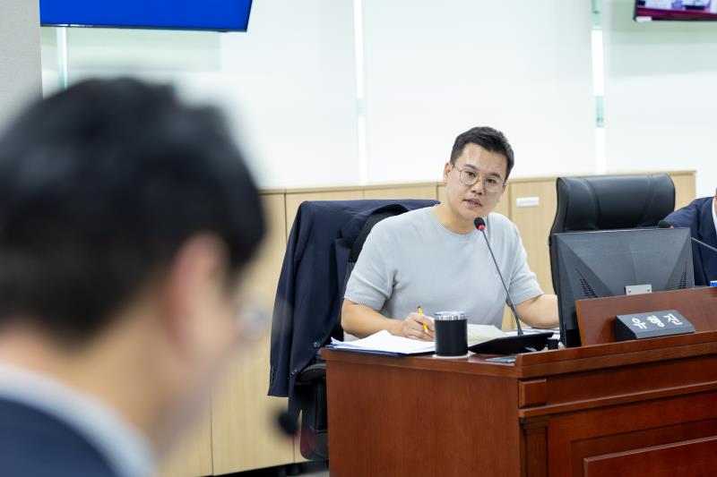 제384회 임시회 제3차 미래과학협력위원회_3