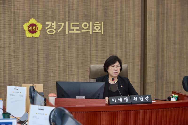 제384회 임시회 제4차 교육행정위원회_3