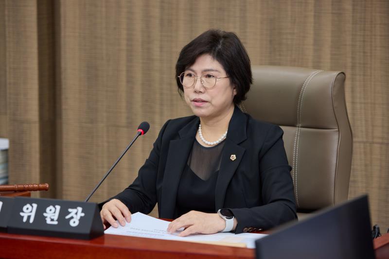 제384회 임시회 제4차 교육행정위원회_5