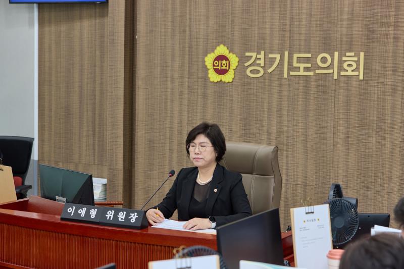 제384회 임시회 제4차 교육행정위원회_6