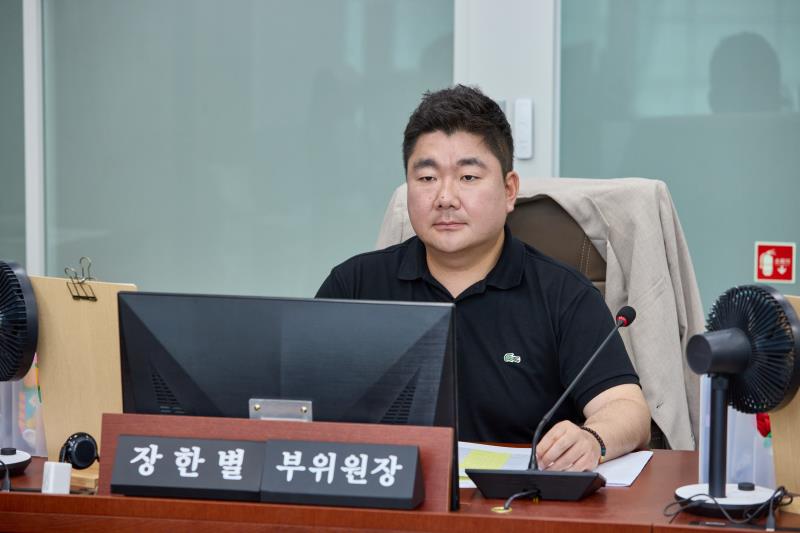 제384회 임시회 제4차 교육행정위원회_2
