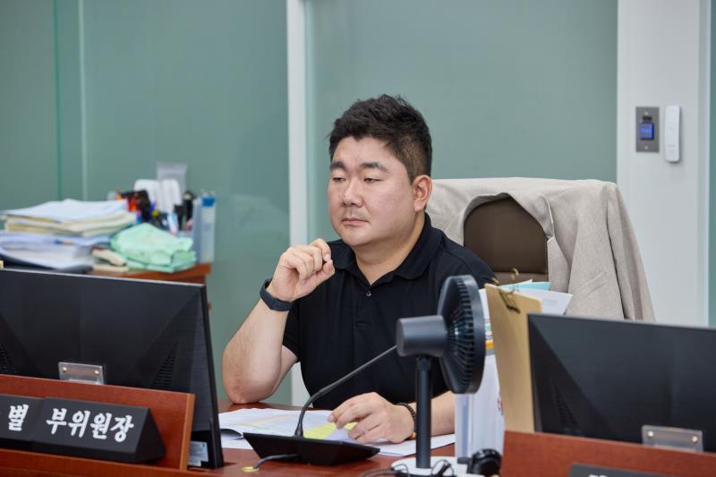 제384회 임시회 제4차 교육행정위원회_3