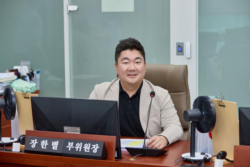 제384회 임시회 제4차 교육행정위원회_4
